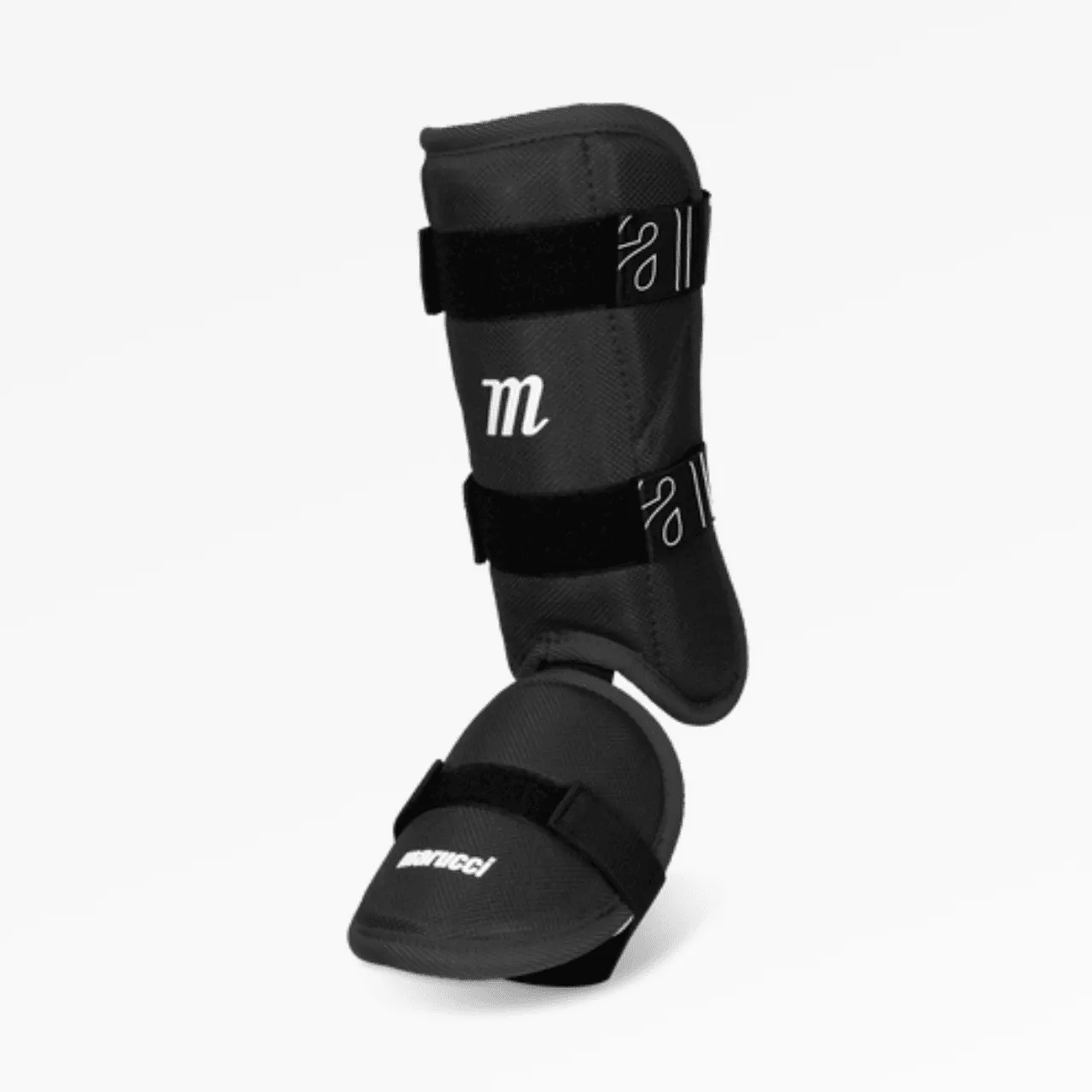 Marucci Batting Leg Guard V4 - MPLG4