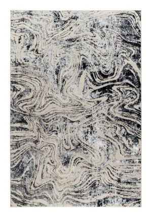 MAZ Area Rug - 3'9'' x 5'9'' - MZ0546