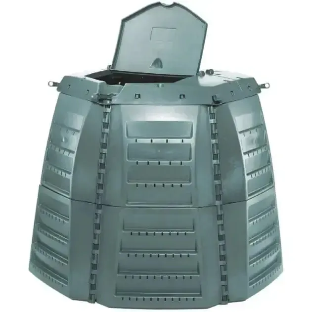 Maze 1000L Thermo-Star Compost Bin