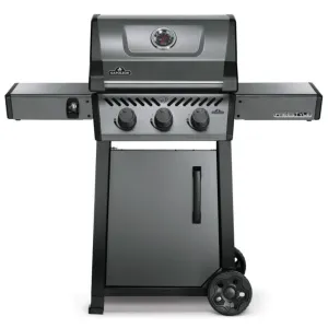 Napoleon Freestyle 365 Gas Grill F365DNGT