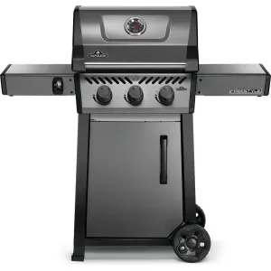 Napoleon Freestyle 365 Gas Grill F365DPGT