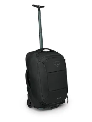 Osprey Ozone 2-wheel Carry-On 40L/21.5"