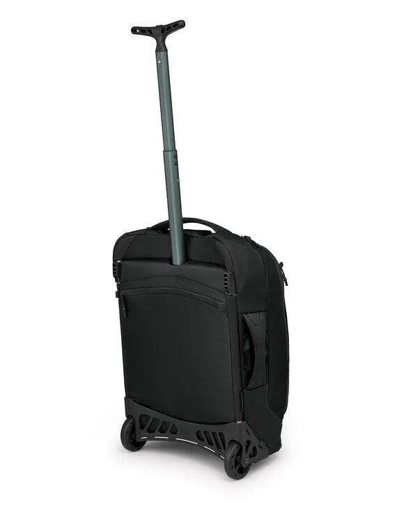 Osprey Ozone 2-wheel Carry-On 40L/21.5"