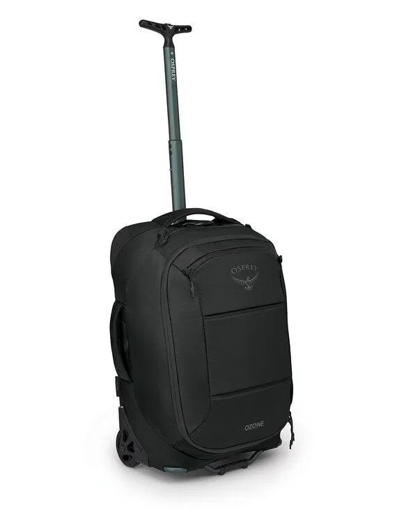 Osprey Ozone 2-wheel Carry-On 40L/21.5"