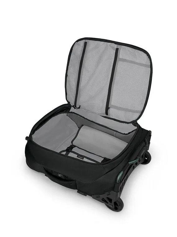 Osprey Ozone 2-wheel Carry-On 40L/21.5"