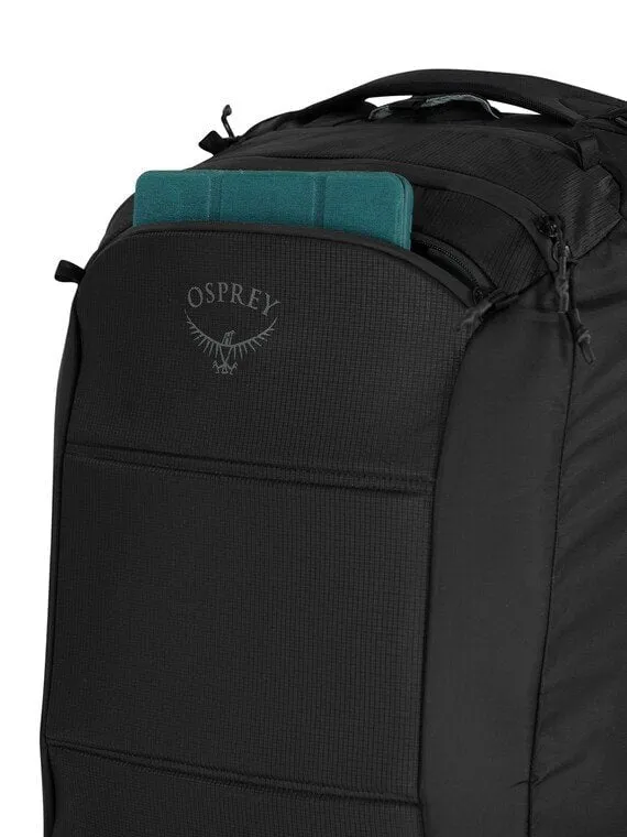 Osprey Ozone 2-wheel Carry-On 40L/21.5"