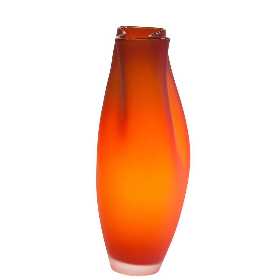 Ovelle Vases