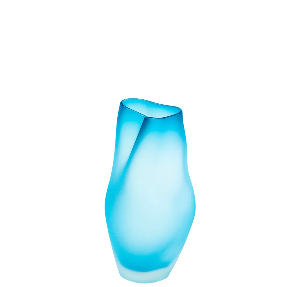 Ovelle Vases