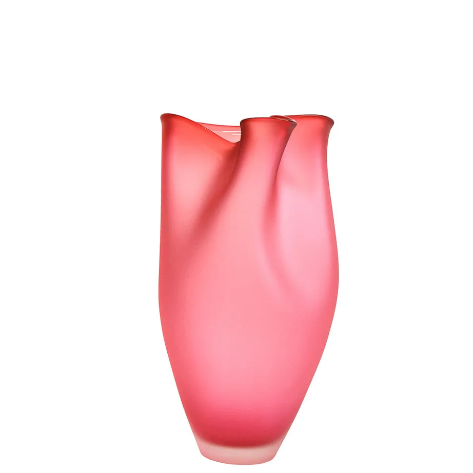 Ovelle Vases