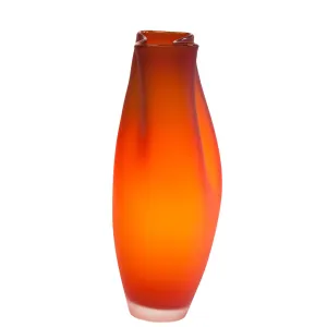 Ovelle Vases