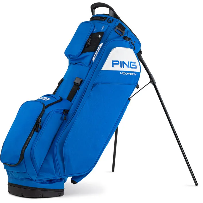 Ping Hoofer 14 Stand Bag