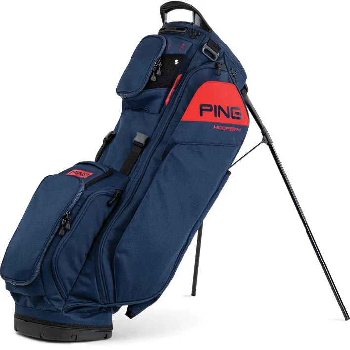 Ping Hoofer 14 Stand Bag