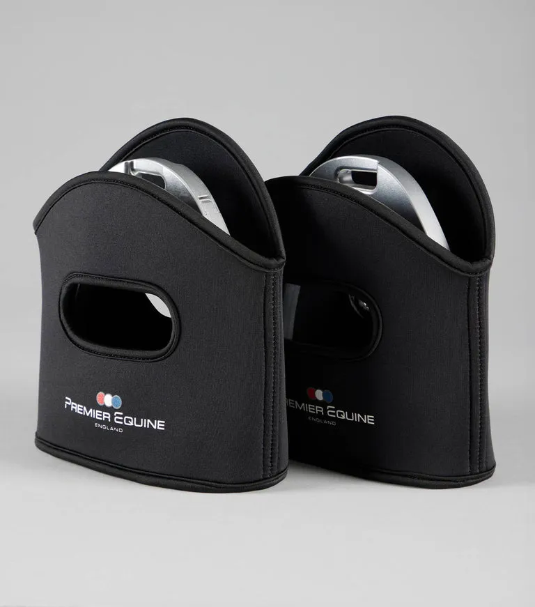 Premier Equine Stirrup Covers