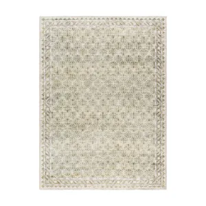 Rainier Meadow Rug