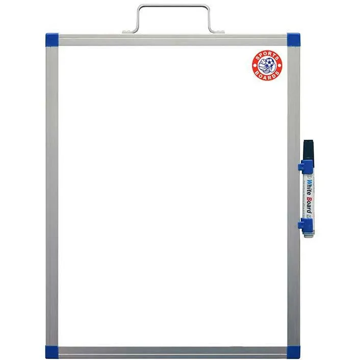 Rugby League Coaches Board Large