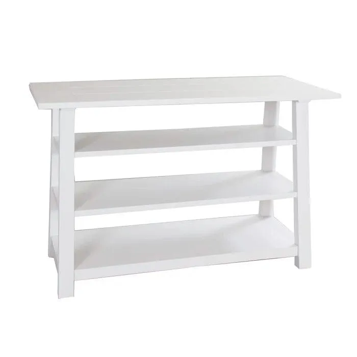 Shapiro ' Console Table