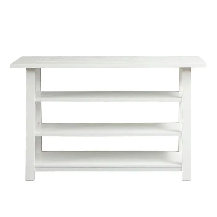 Shapiro ' Console Table