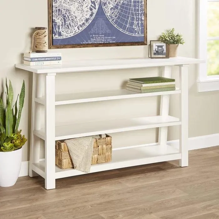 Shapiro ' Console Table