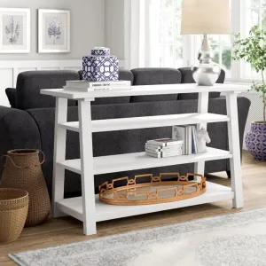 Shapiro ' Console Table