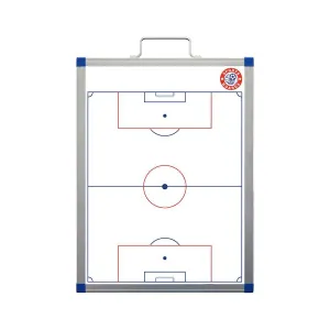 Soccer Coaches Board Standard Small