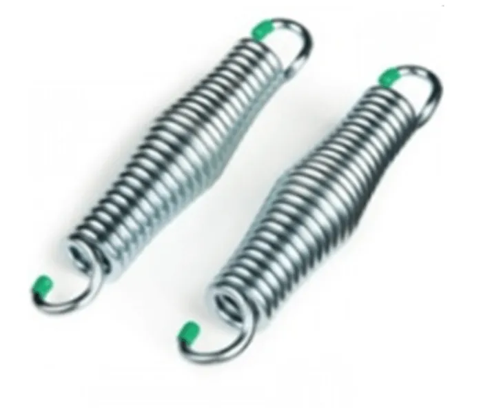 Swing-Mate Comfort Springs for Porch Swings