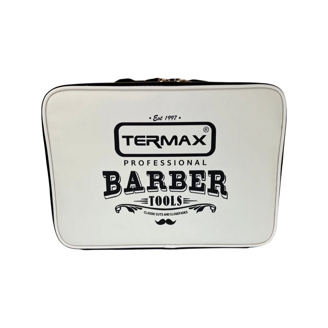 Termax Tool Case