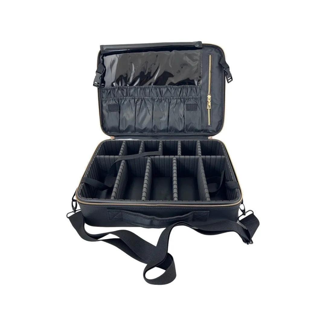 Termax Tool Case