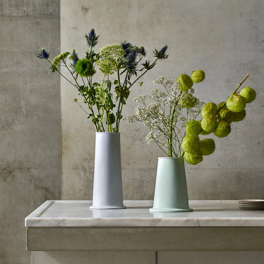 Tonale Vases