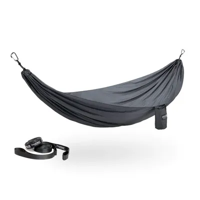 TravelNests™ Hammock   Straps