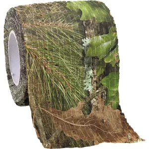 Vanish Protective Camo Wrap Mossy Oak Obsession