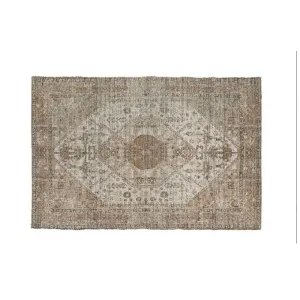 Walton & Co 120cm x 180cm Annika Rug