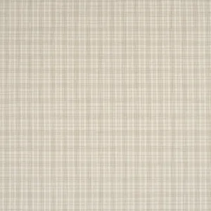 Walton Flatweave Hand-Made Carpet, Beige