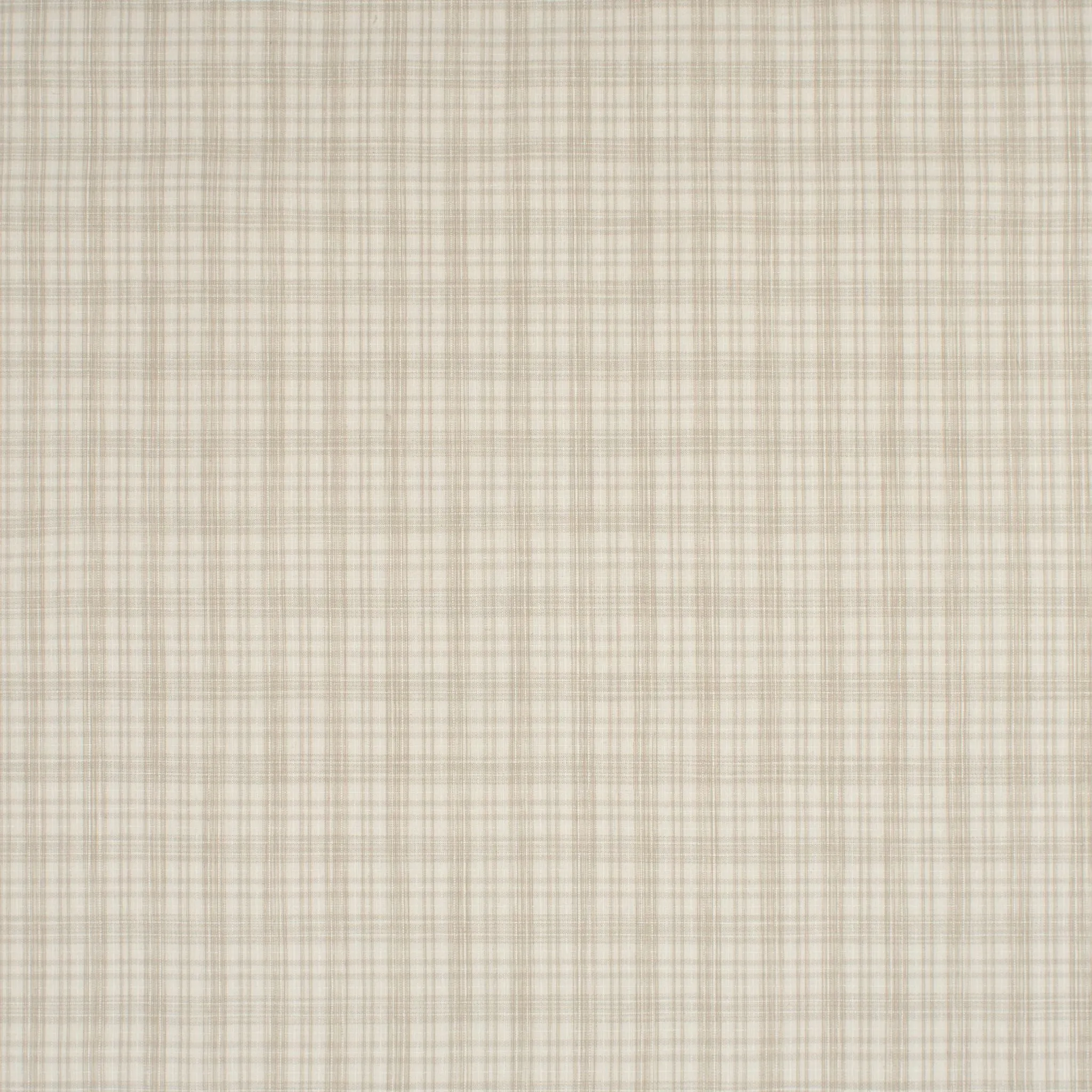 Walton Flatweave Hand-Made Carpet, Beige