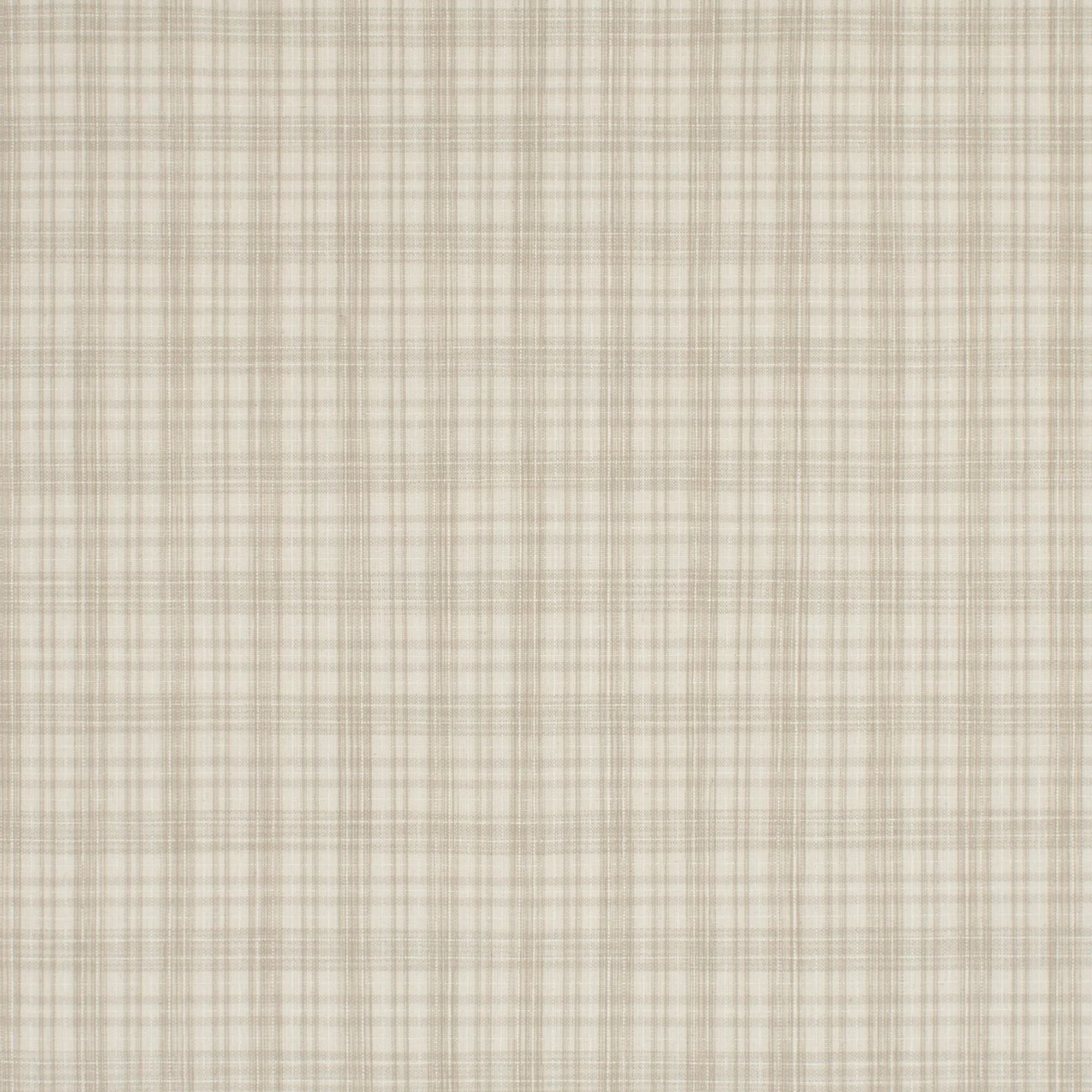 Walton Flatweave Hand-Made Carpet, Beige