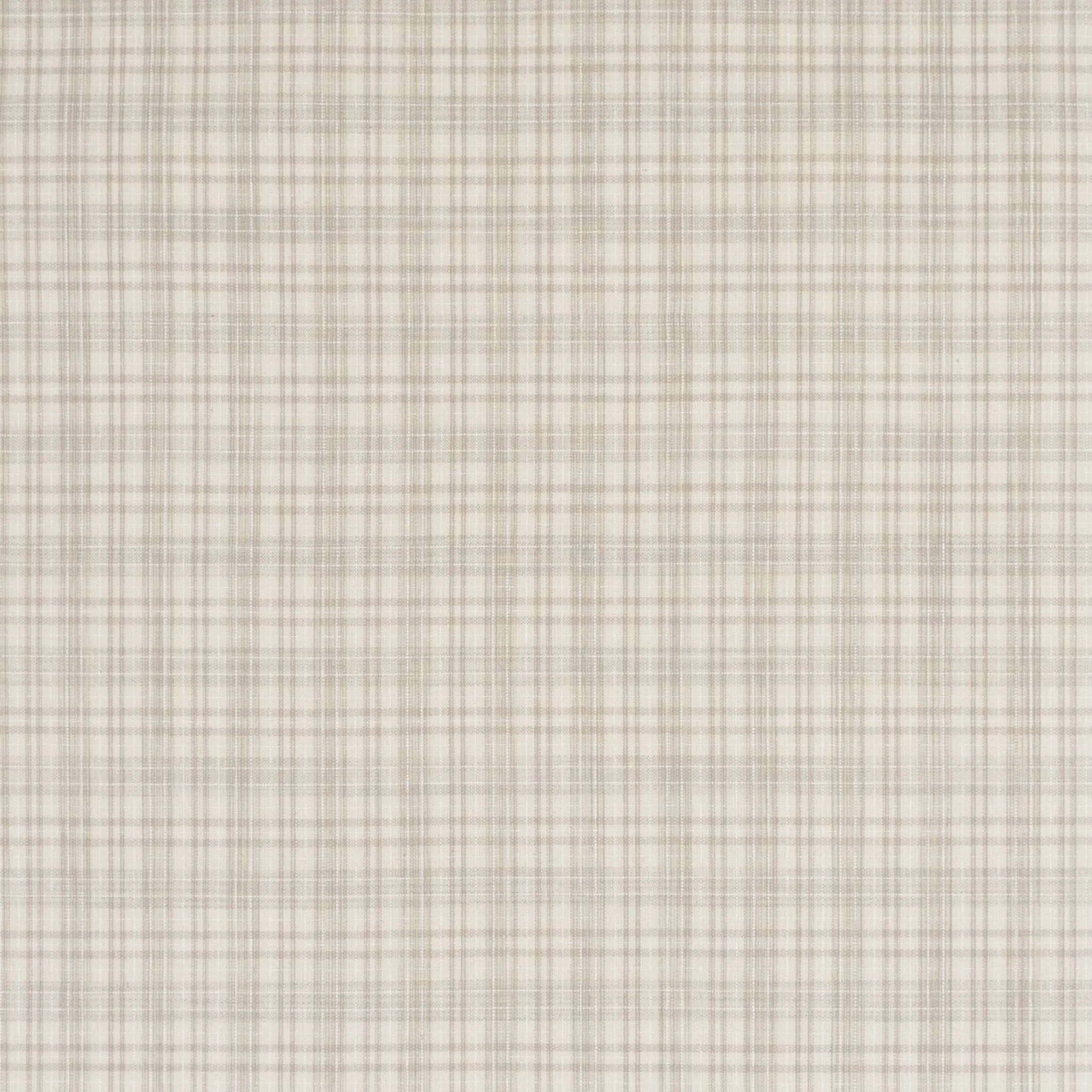 Walton Flatweave Hand-Made Carpet, Taupe