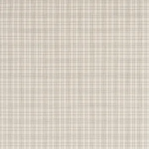 Walton Flatweave Hand-Made Carpet, Taupe