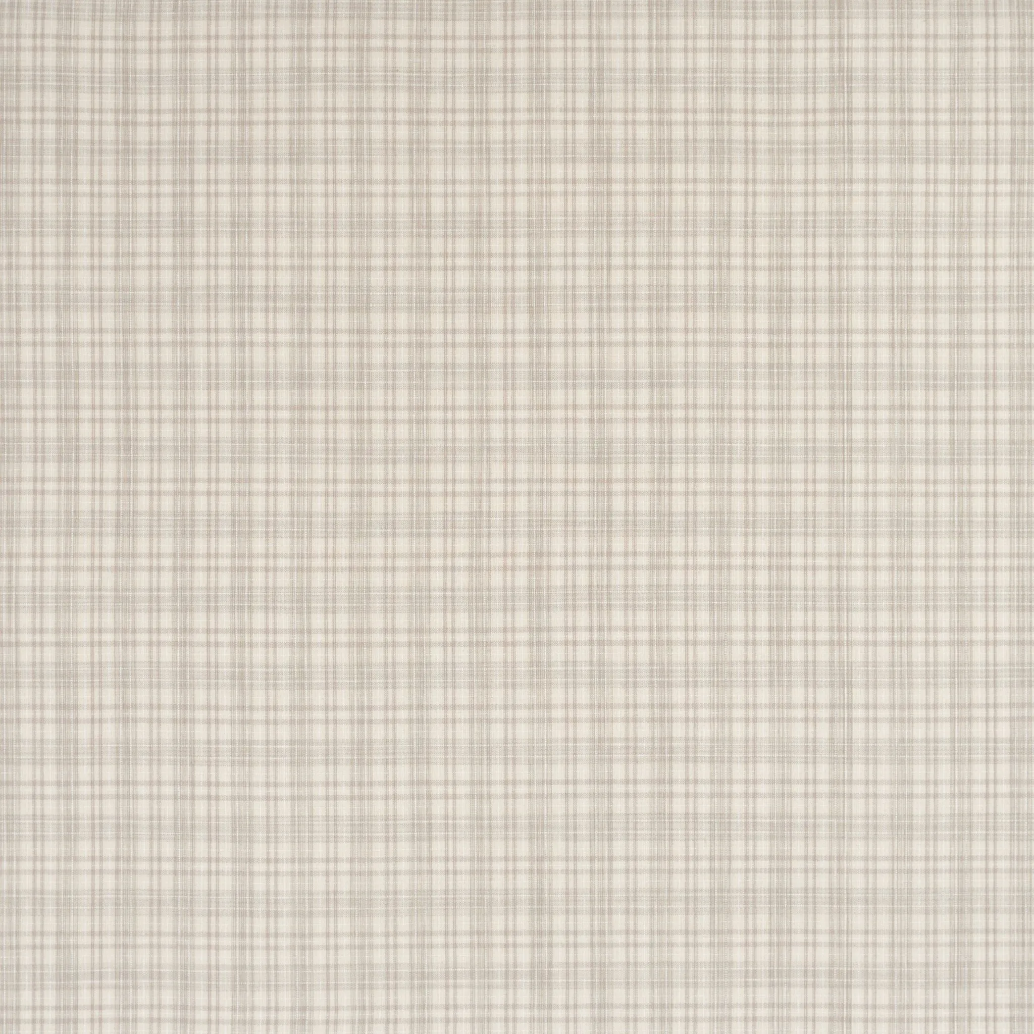 Walton Flatweave Hand-Made Carpet, Taupe