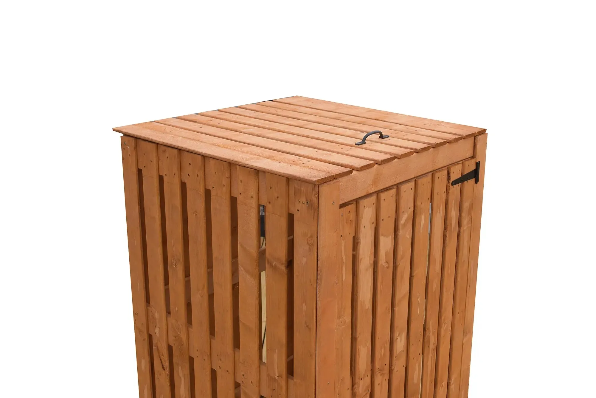 Wheelie Bin Store / Hide - SPECIAL OFFER - 10% OFF