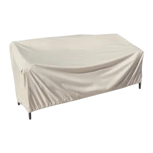 X-LARGE SOFA PROTECTIVE COVER