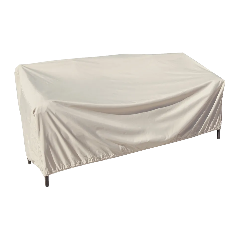 X-LARGE SOFA PROTECTIVE COVER